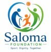 Saloma Foundation